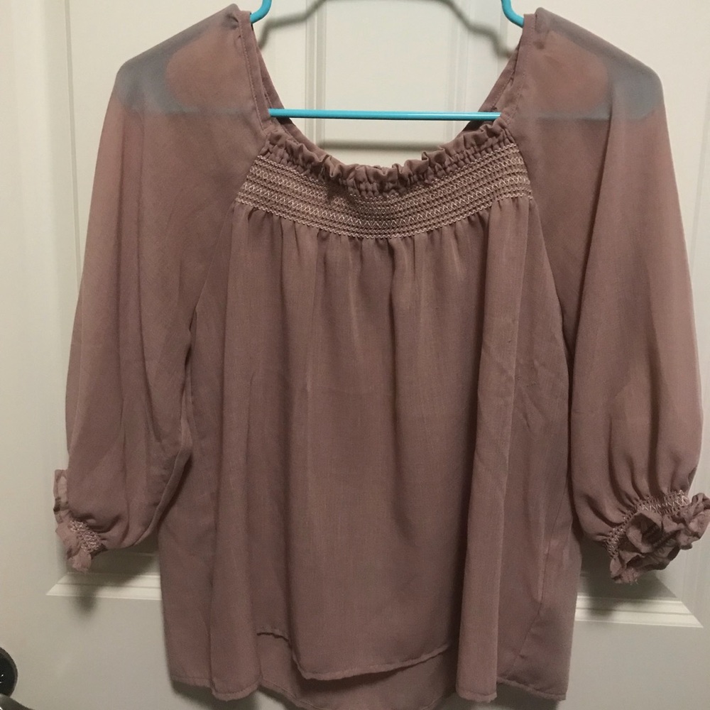 Moving sale!